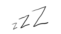 78 - Zzz 1